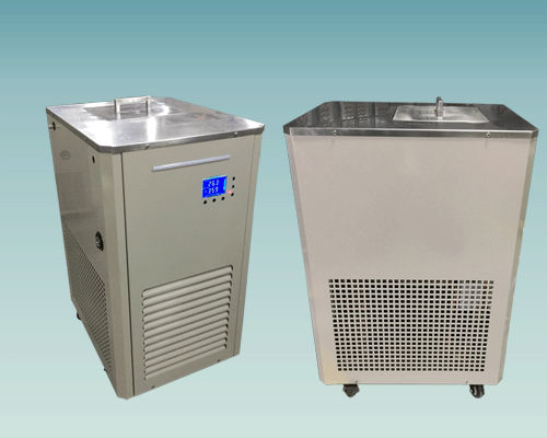 匠心鑄造品質(zhì)——解密新風(fēng)設(shè)備外殼的科技之美與功能革新